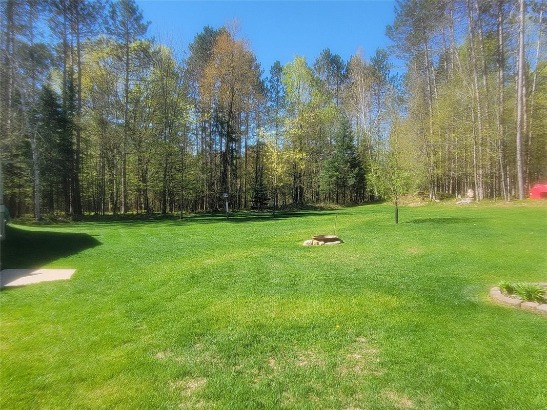 9159N Chippewa Pines Way, Winter WI 54896 - Residential house for sale - MLS #1601413 - image42