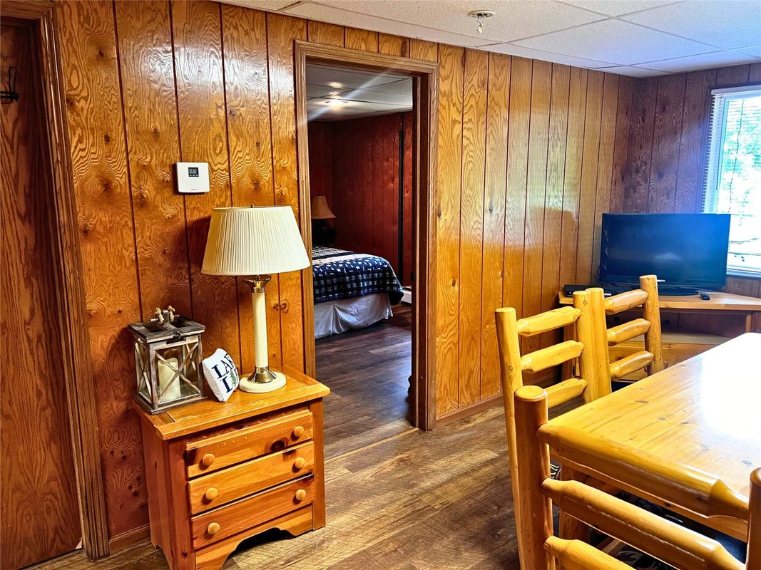 15326 Birch Point Road, Hayward WI 54843 - Residential house for sale - MLS #1603020 - image10
