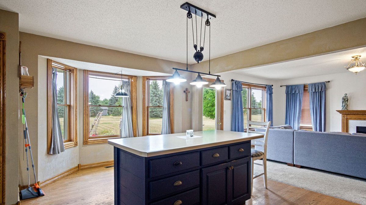 18046 50th Avenue, Chippewa Falls WI 54729 - Residential house for sale - MLS #1604200 - image19