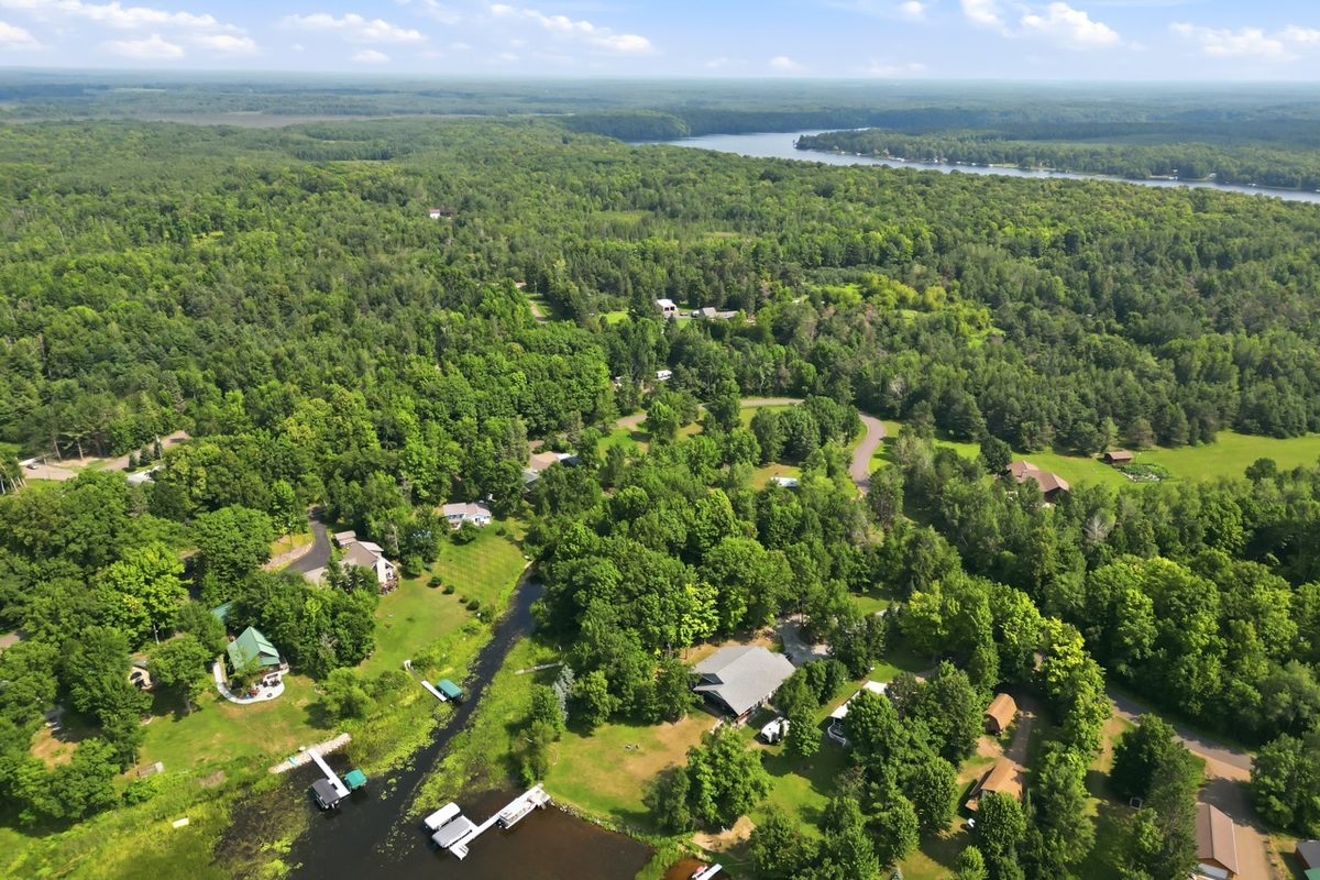 N6113 Lakewood Boulevard, Ladysmith WI 54848 - Land house for sale - MLS #1604280 - image17