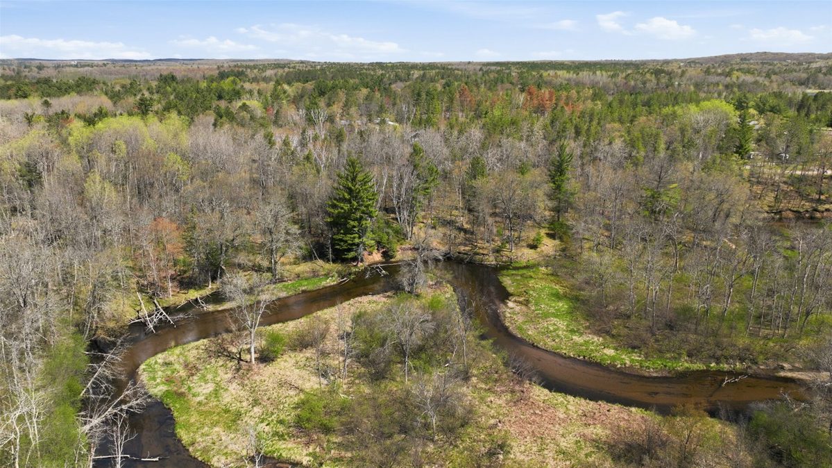 Lots 5 & 6 State Highway 70, Spooner WI 54801 - Land house for sale - MLS #1604806 - image20