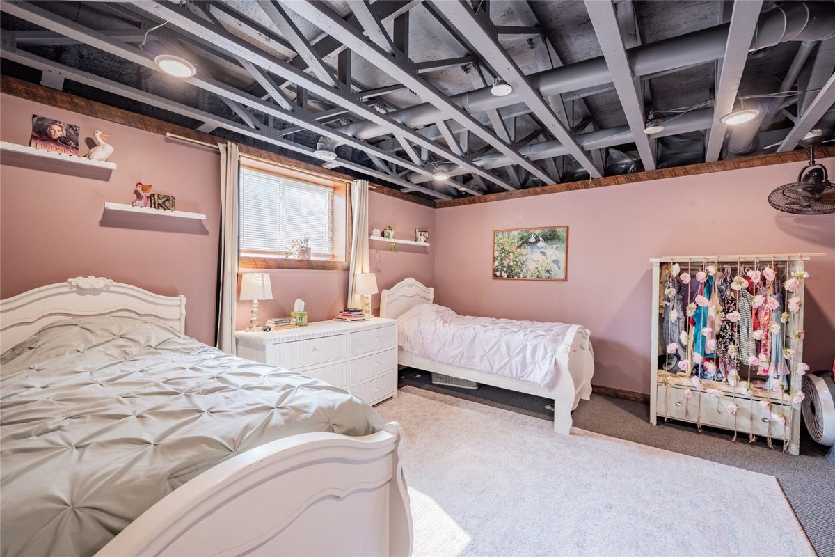 1704 Sierra Drive, Eau Claire WI 54701 - Residential house for sale - MLS #1604065 - image39