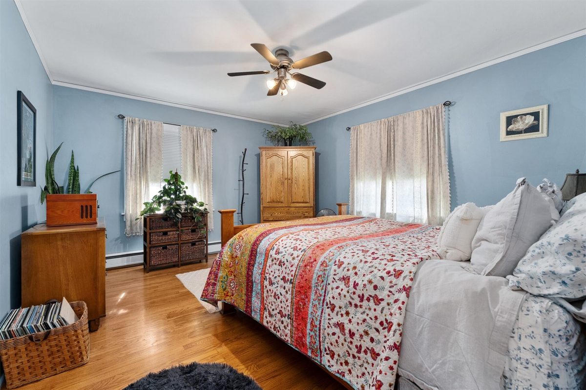 212 Mckinley Avenue, Eau Claire, WI — photo 22