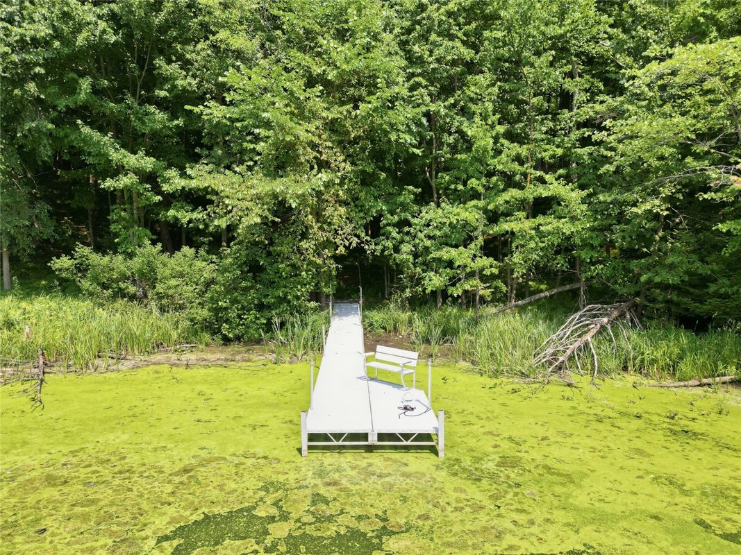 36299 145th Avenue, Stanley WI 54768 - Residential house for sale - MLS #1603629 - image29