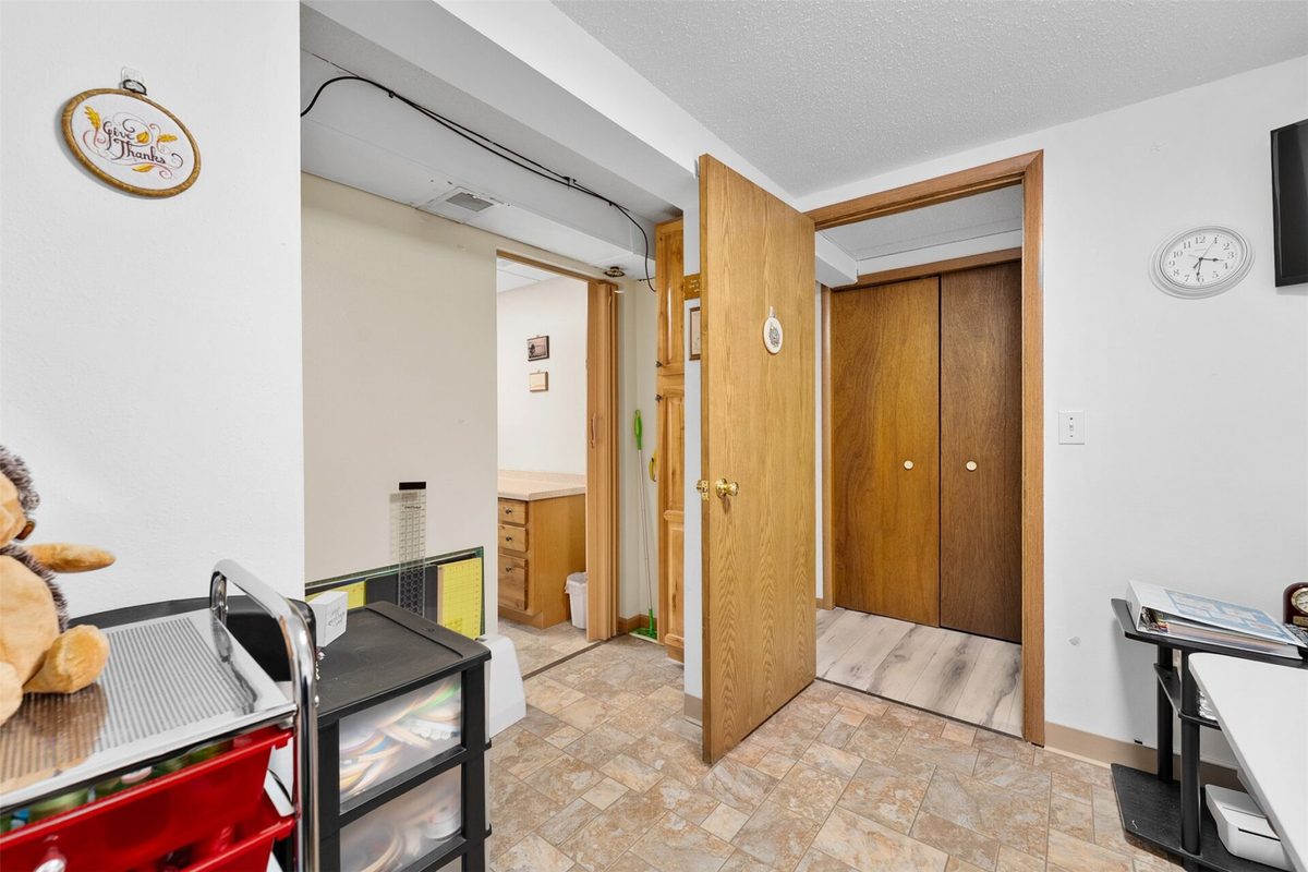 N7012 560th Street, Menomonie WI 54751 - Residential house for sale - MLS #1605989 - image30