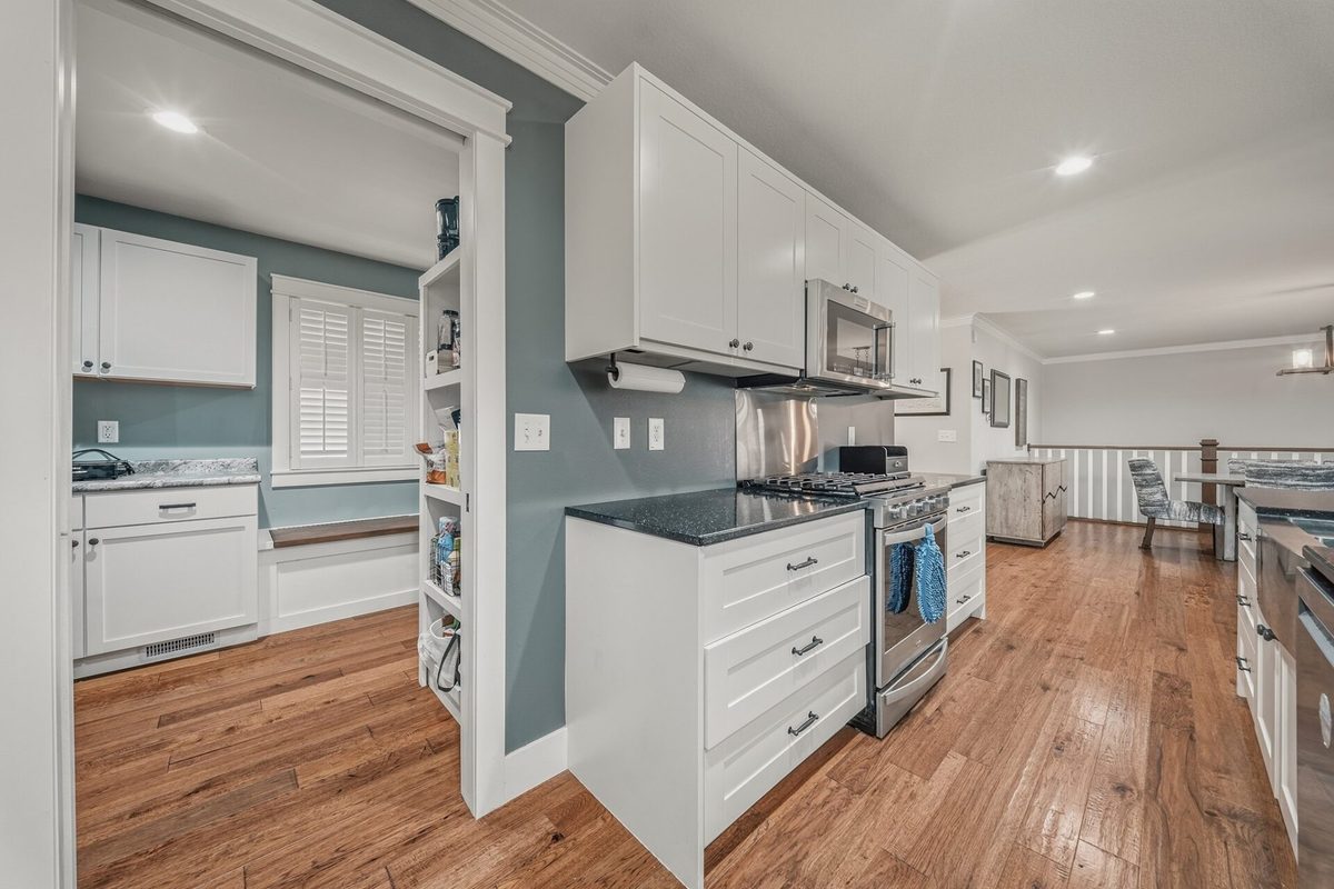 1201 Andover Avenue, Eau Claire WI 54703 - Residential house for sale - MLS #1604379 - image13