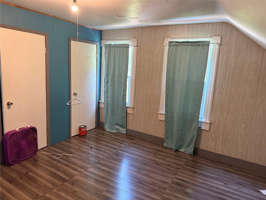 W15875 Schroeder Road, Whitehall WI 54773 - Residential house for sale - MLS #1604106 - image25