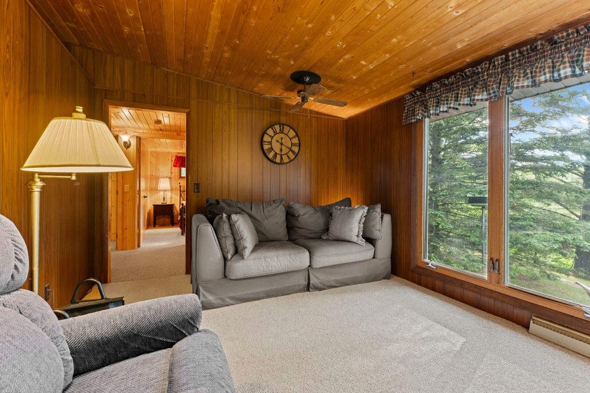 N7543 Liesch Road, Trego WI 54888 - Residential house for sale - MLS #1602838 - image27