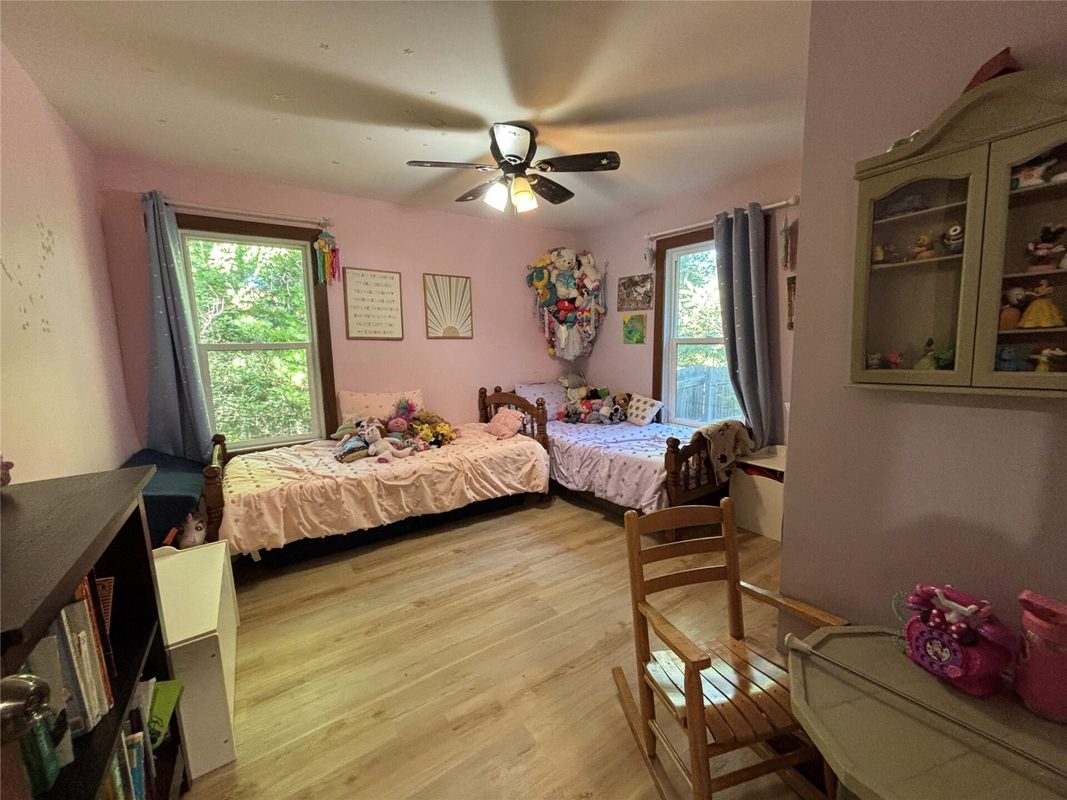 9107 Beaupre Drive, Solon Springs WI 54873 - Residential house for sale - MLS #1605407 - image30