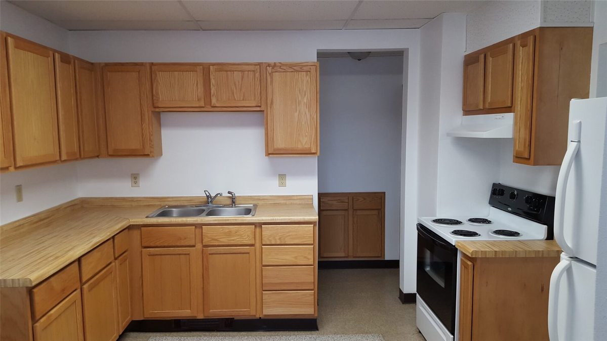 , Barron WI 54812 - Residential house for sale - MLS #1605662 - image8