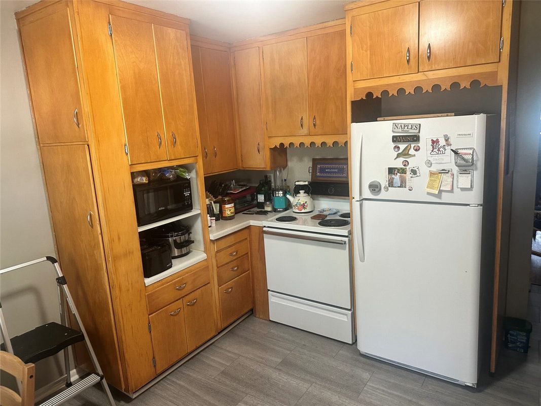 1914 Hopkins Avenue, Eau Claire WI 54701 - ResidentialIncome house for sale - MLS #1602268 - image4