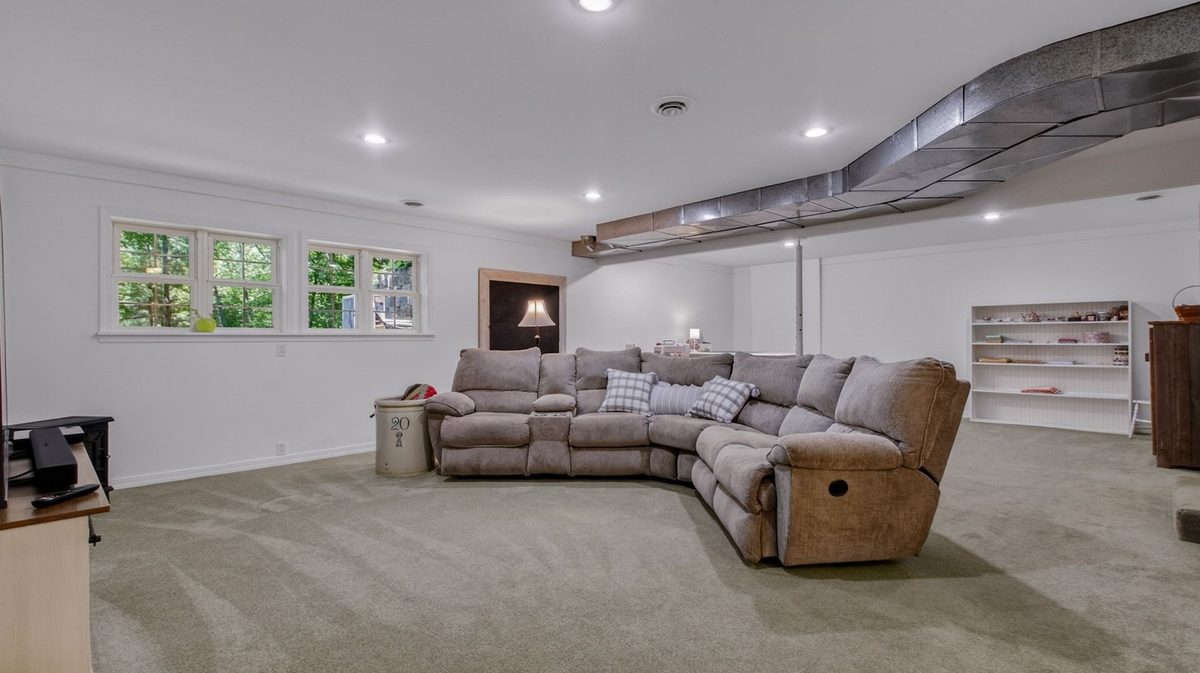12521 135th Avenue, Chippewa Falls WI 54729 - Residential house for sale - MLS #1602008 - image31
