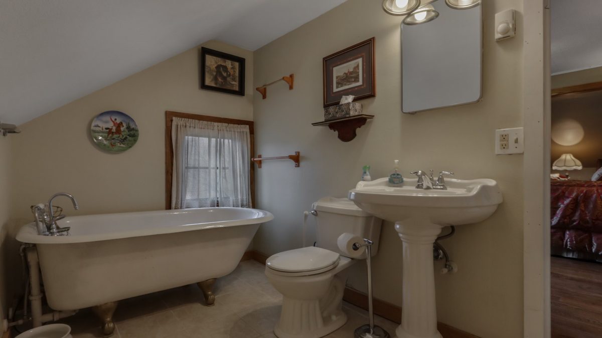 N3684 Claire Road Taylor WI 54659 — photo 7