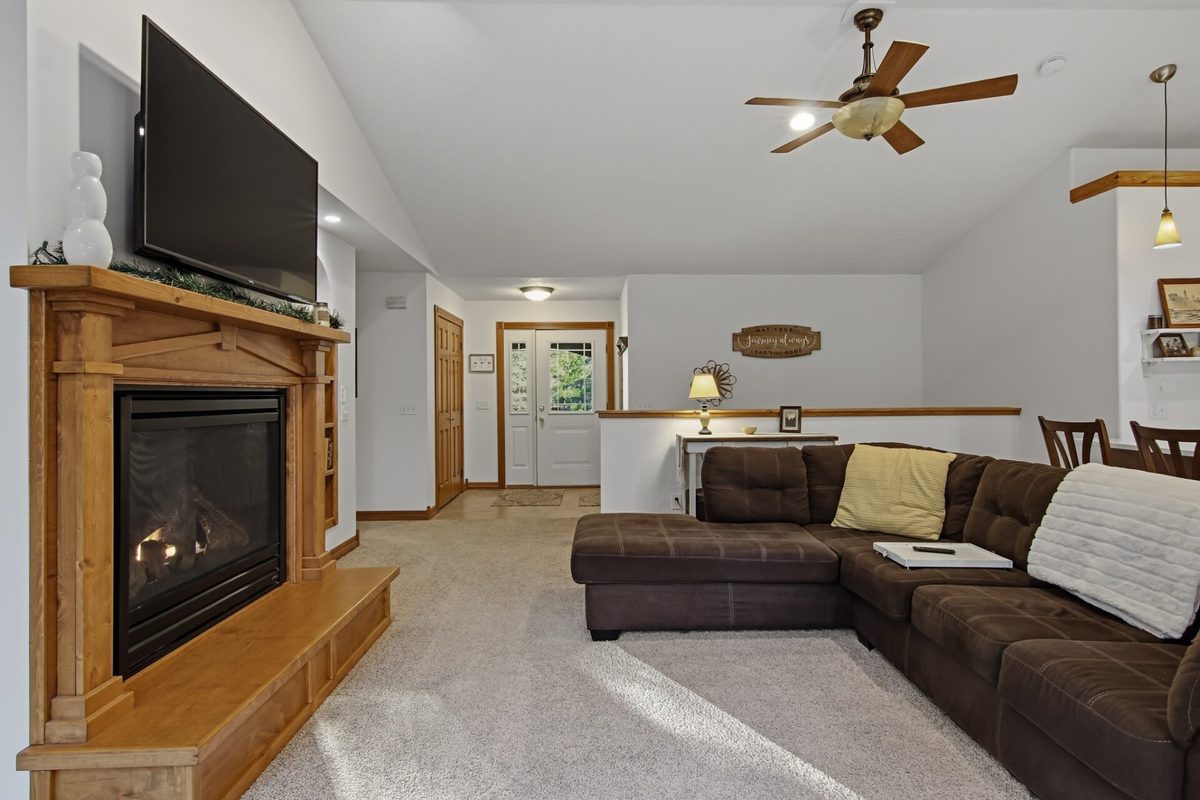 66403 147th Avenue, Wabasha MN 55981 - Residential house for sale - MLS #1606373 - image9