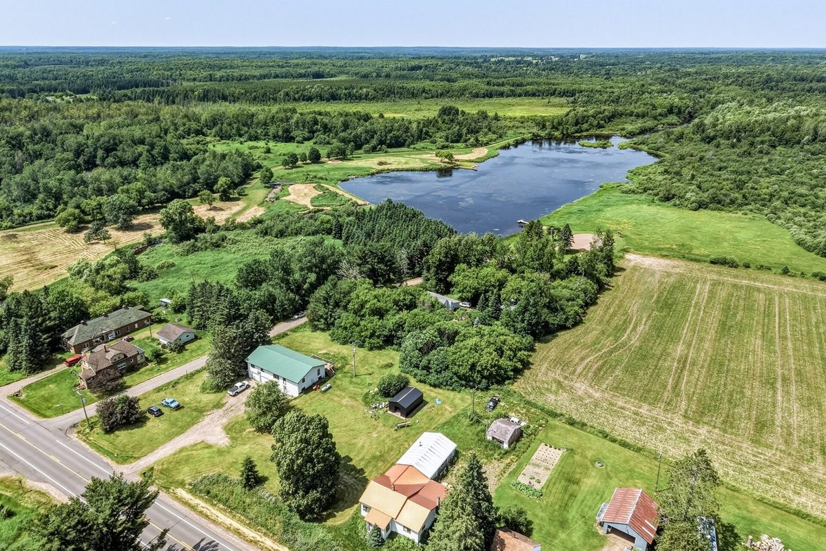 1026 Gates Street, Hawkins WI 54530 - Land house for sale - MLS #1602845 - image7