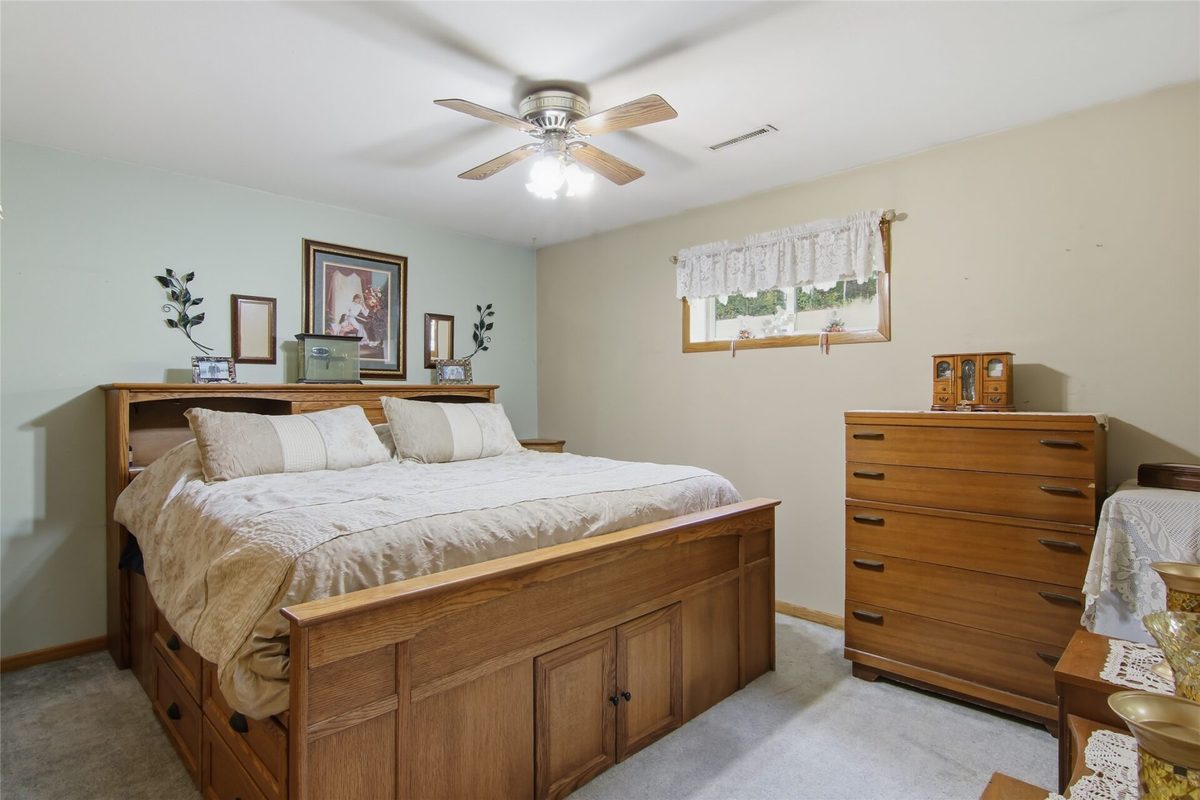12990 125th Street, Chippewa Falls WI 54729 - Residential house for sale - MLS #1605859 - image26