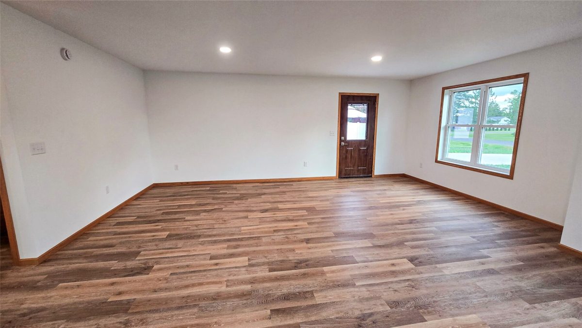 6528 John Avenue, Superior WI 54880 - Residential house for sale - MLS #1604536 - image6