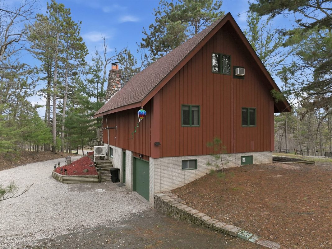 28420 Viking Court, Danbury WI 54830 - Residential house for sale - MLS #1600771 - image34
