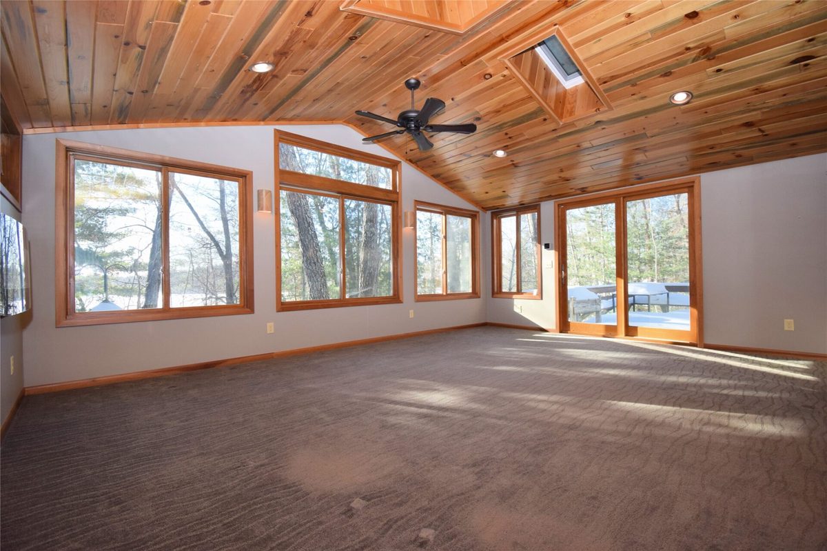 4549 Lunsman Drive, Danbury WI 54830 - Residential house for sale - MLS #1598219 - image8