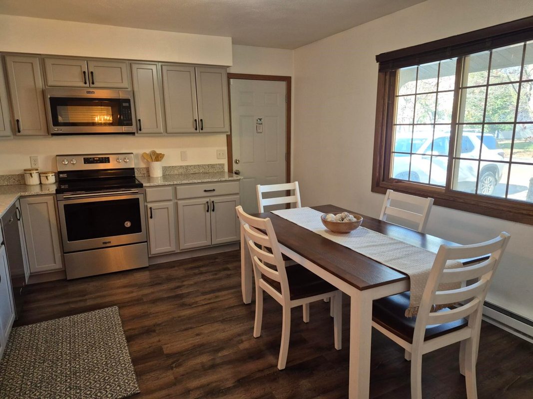 809 Kimberly Drive, Eau Claire WI 54703 - Residential house for sale - MLS #1603552 - image6
