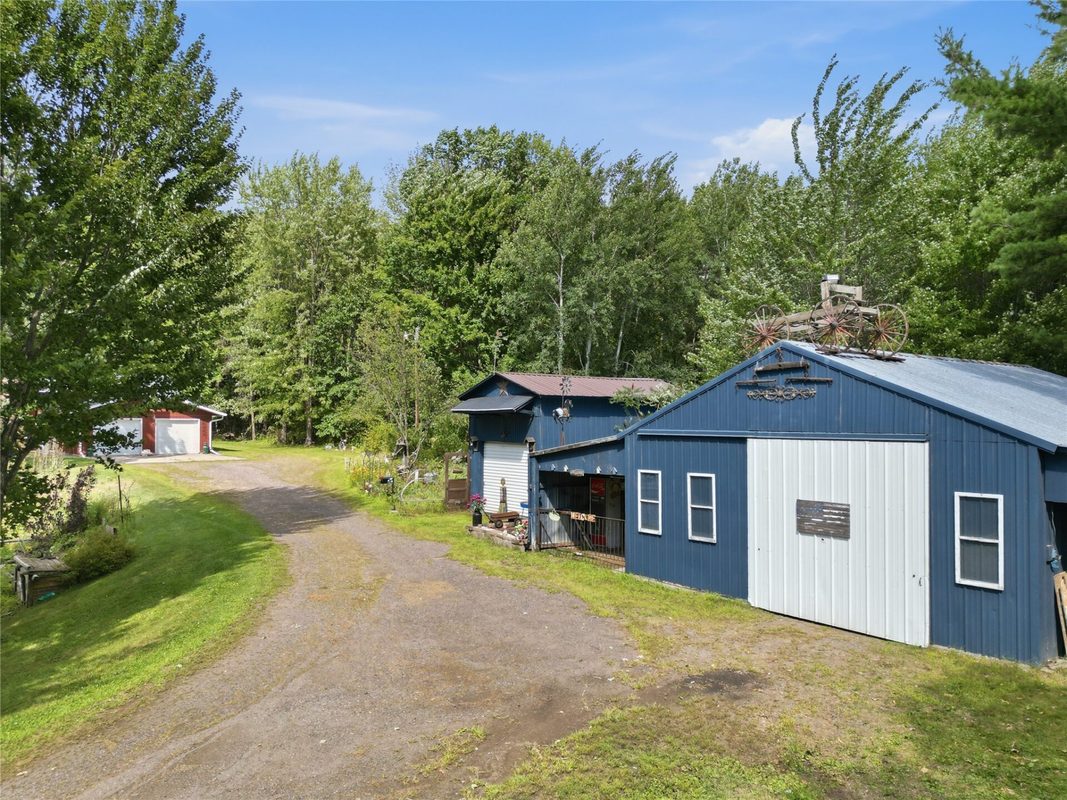 15687 Hwy 27, Cadott WI 54727 - Residential house for sale - MLS #1604530 - image34
