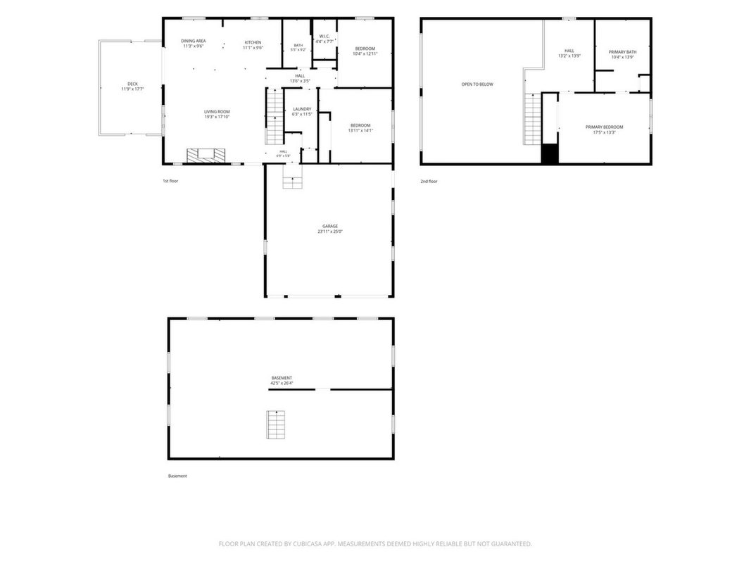 26530 County Highway Mm, Cadott WI 54727 - Residential house for sale - MLS #1604964 - image36