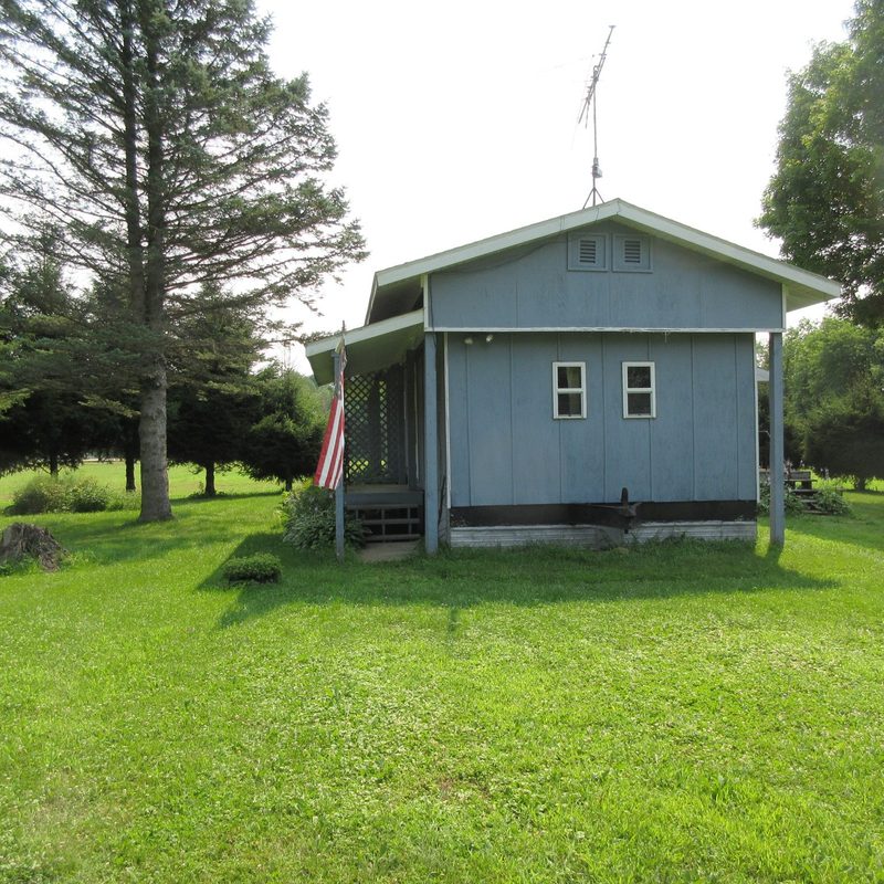 E3102 650th Avenue, Menomonie WI 54751 - Residential house for sale - MLS #1603676 - image11