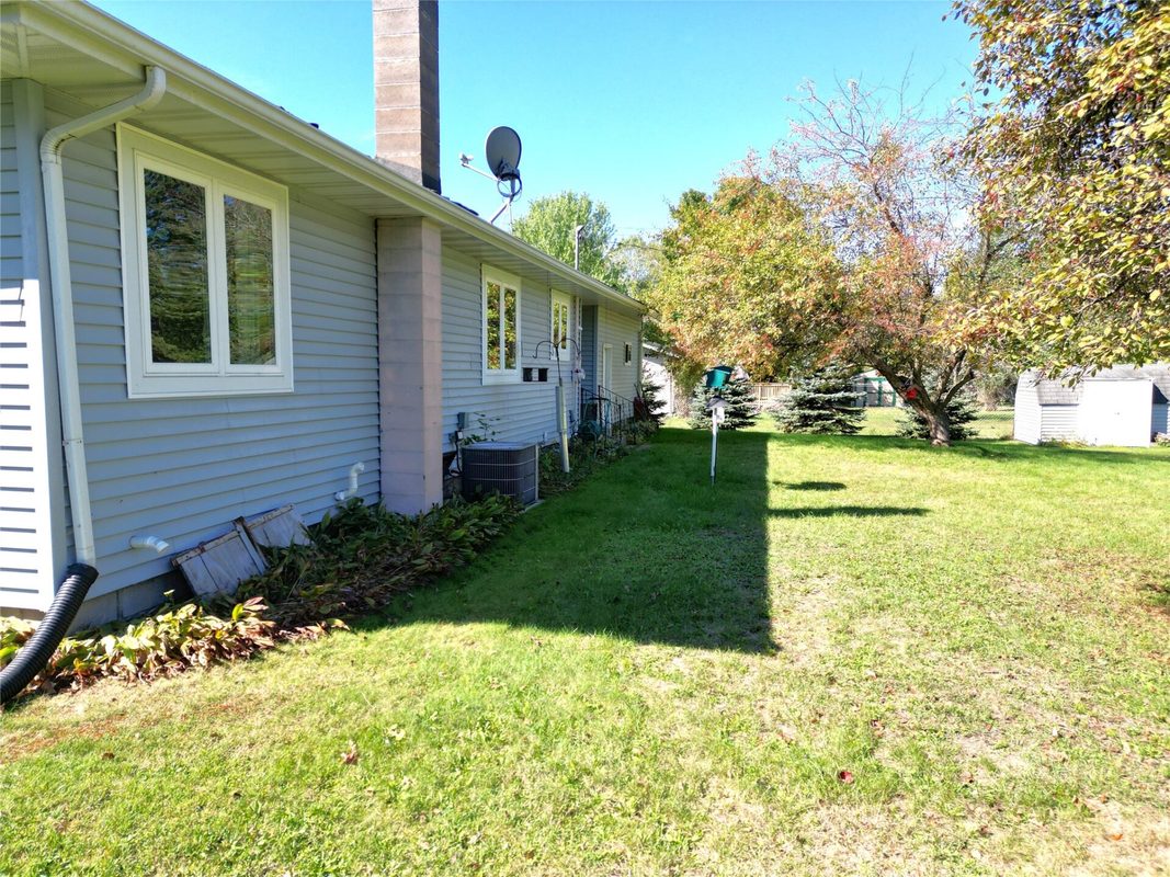 311 College Avenue Ladysmith WI 54848 - image24