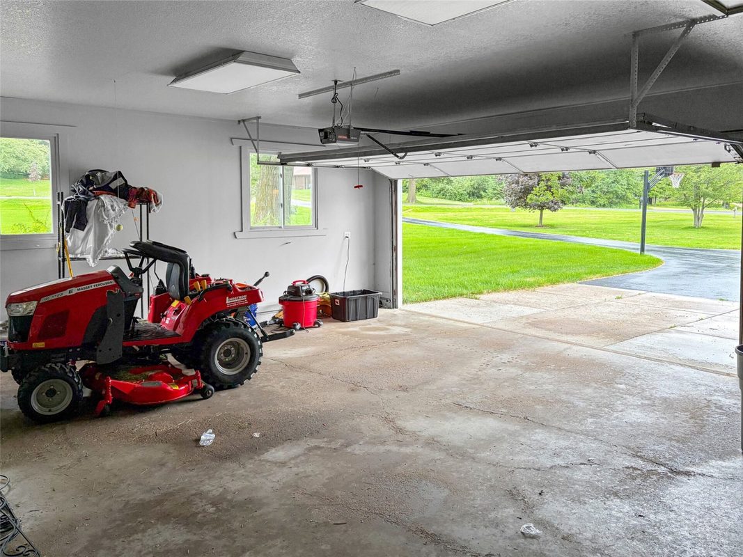 N4309 County Road Y, Menomonie WI 54751 - Residential house for sale - MLS #1602765 - image49