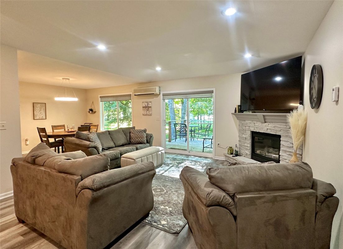 147 Royal Oak Drive, Balsam Lake WI 54810 - Residential house for sale - MLS #1605810 - image21