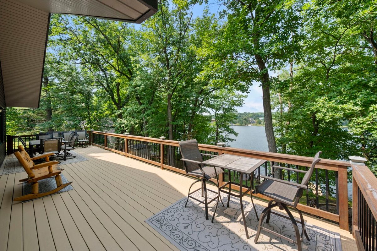 2781 76th Street Road, Frederic WI 54837 - Residential house for sale - MLS #1603970 - image37