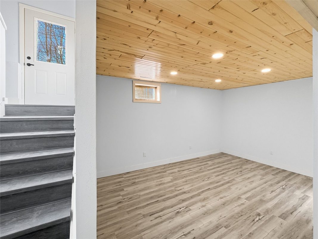 3338 130th Street, Frederic WI 54837 - Residential house for sale - MLS #1606078 - image15