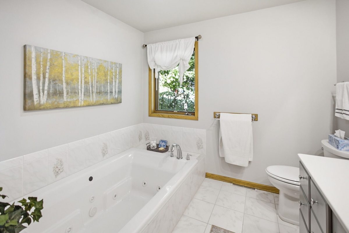 1171 County Road, Spooner WI 54801 - Residential house for sale - MLS #1605292 - image23