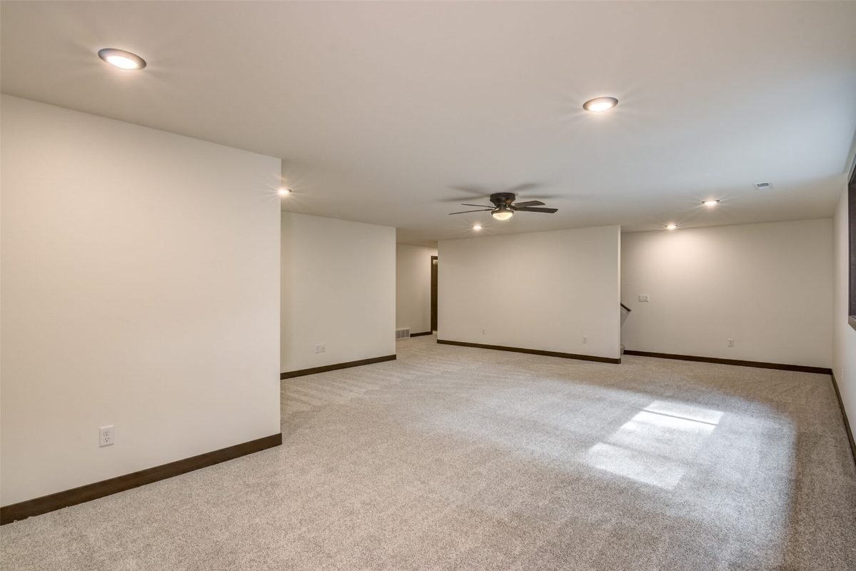 5262 195th Street, Chippewa Falls WI 54729 - Residential house for sale - MLS #1601920 - image33