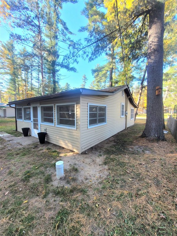 W8337 Martin Lane, Hatfield WI 54754 - Residential house for sale - MLS #1605890 - image25