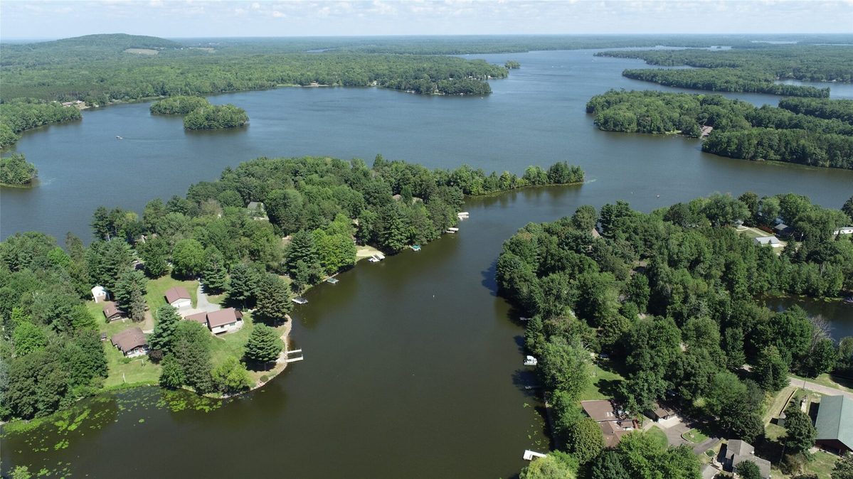 25381 274th Avenue, Holcombe WI 54745 - Residential house for sale - MLS #1604458 - image5