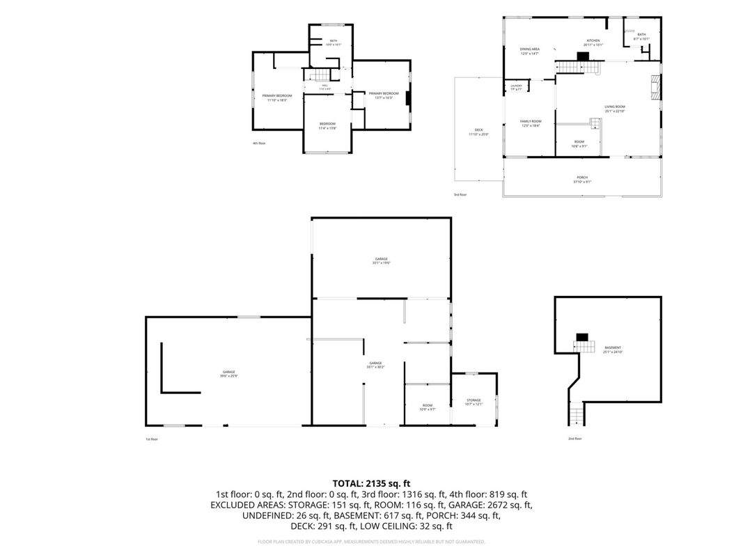 W5461 Highway 70, Spooner WI 54801 - Residential house for sale - MLS #1603052 - image45
