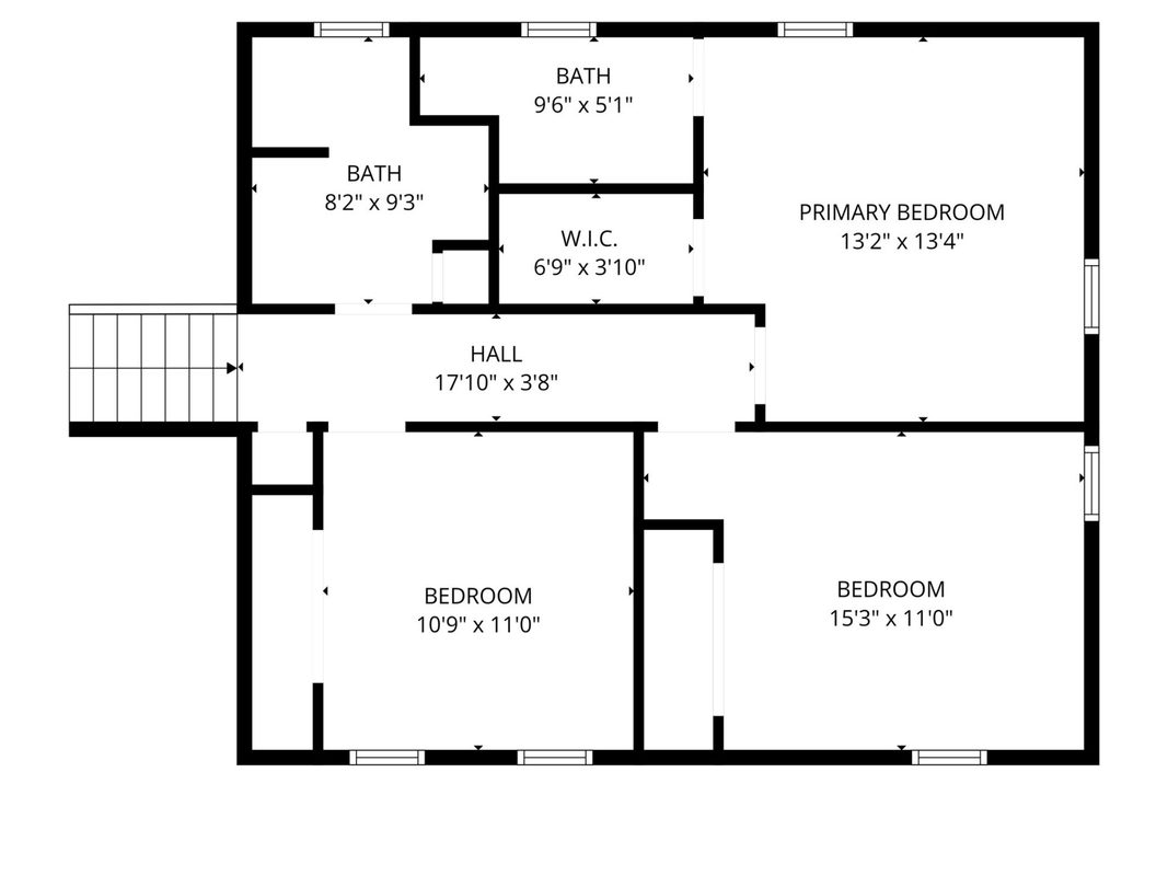 Residential at 2107 15th Street, Eau Claire, WI 54703 — photo 44