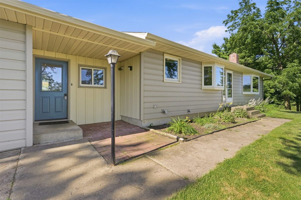 S13480 State Road 37, Mondovi WI 54755 - Residential house for sale - MLS #1603274 - image4