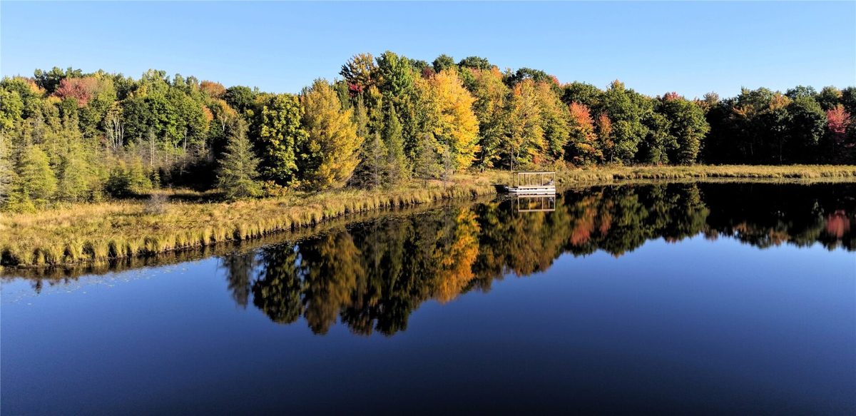 N 3368 Sawdust Rd., Bruce WI 54819 - Residential house for sale - MLS #1605552 - image47