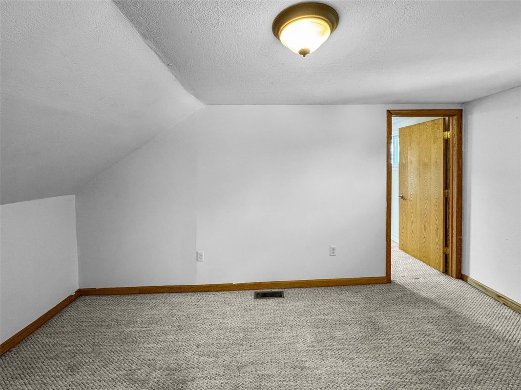 1102 Newman Street, Bloomer WI 54724 - Residential house for sale - MLS #1605712 - image40