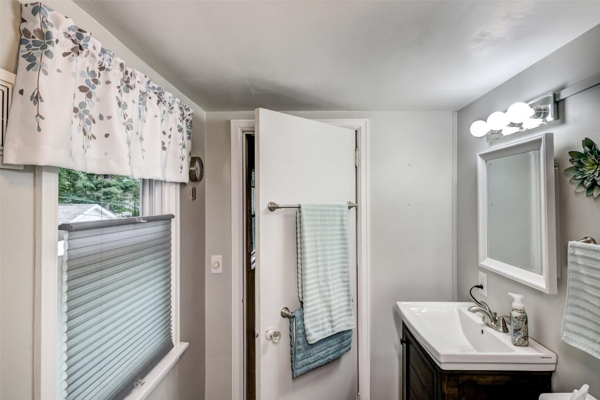 857 Starr Avenue, Eau Claire WI 54703 - Residential house for sale - MLS #1605112 - image26