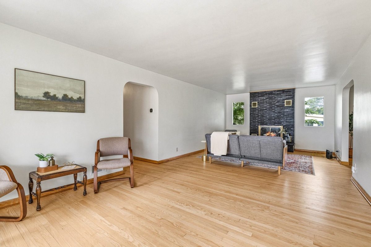 334 Margaret Street, Eau Claire WI 54701 - Residential house for sale - MLS #1602044 - image10