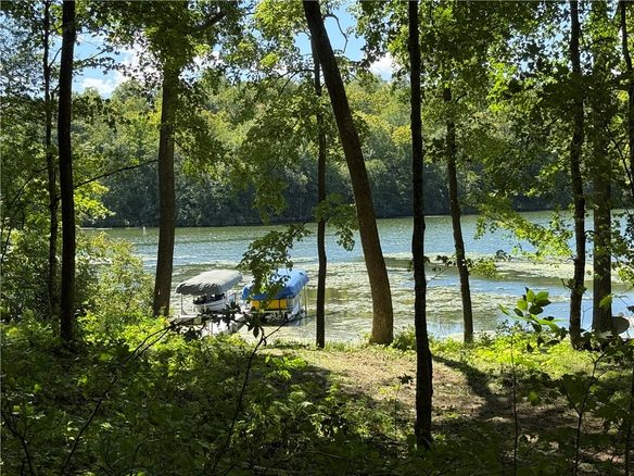 W2371 Blackhawk Road, Sarona WI 54870 - Land house for sale - MLS #1602625 - image1