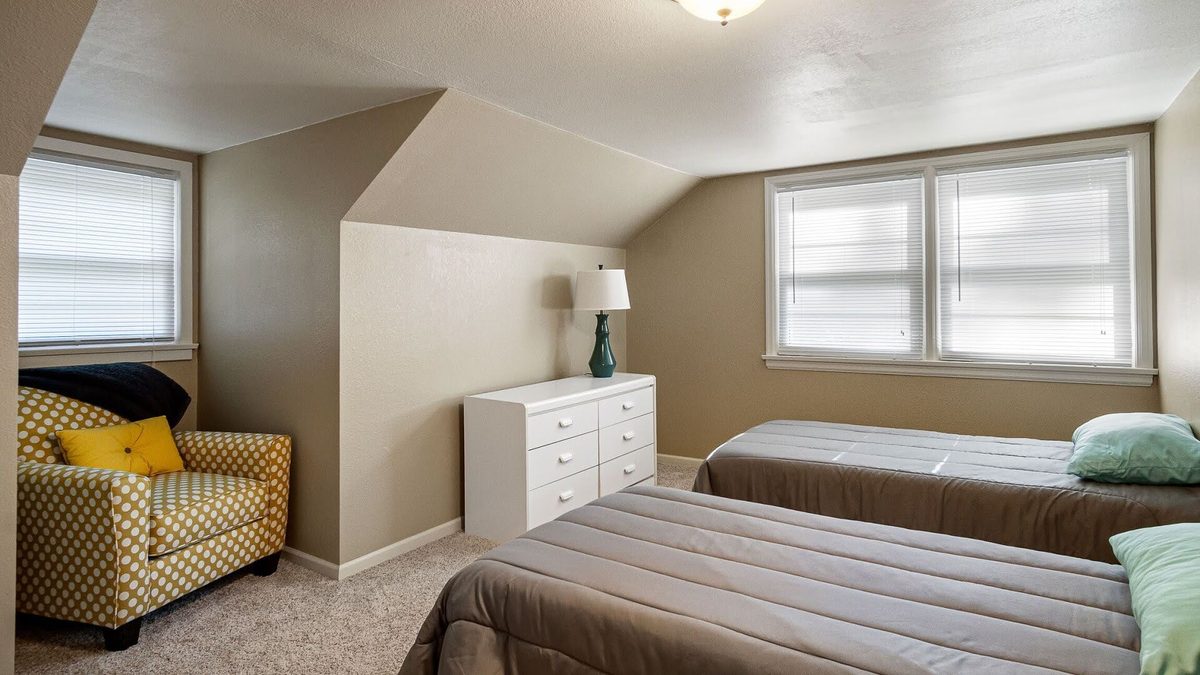 26964 145th Street, New Auburn WI 54757 - Residential house for sale - MLS #1601580 - image23