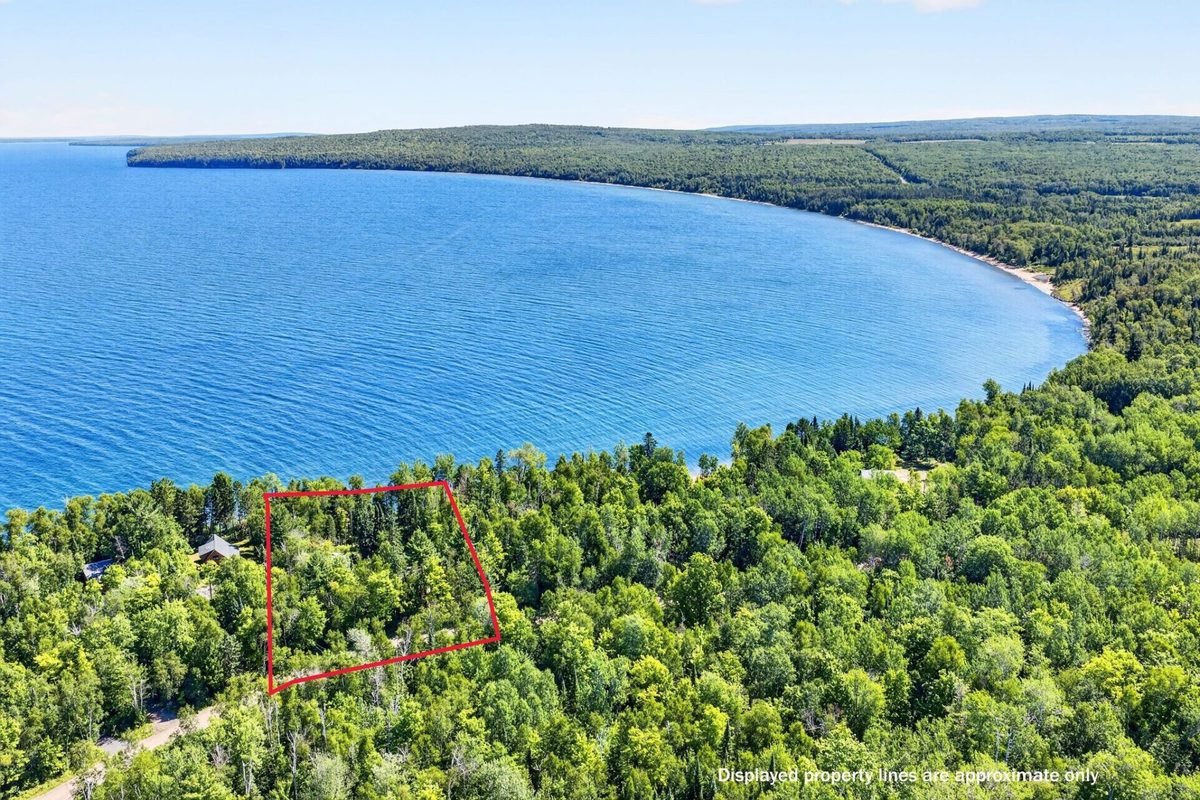 23860 Spirit Point Road, Cornucopia WI 54827 - Residential house for sale - MLS #1604038 - image41