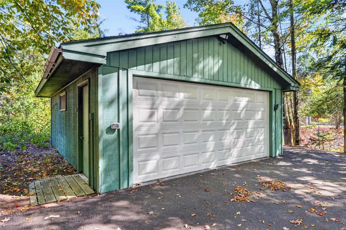 44035 County Highway D, Cable WI 54821 - Residential house for sale - MLS #1605026 - image58