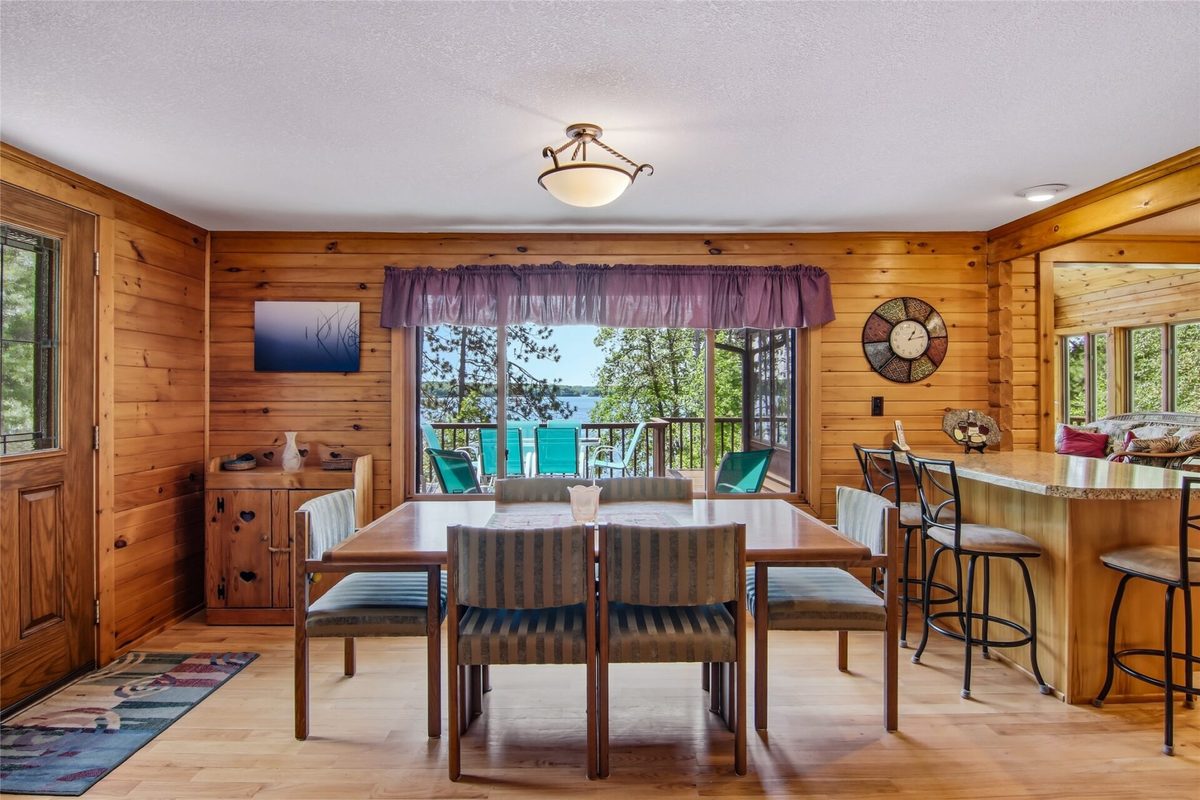 12575 County Road D, New Auburn WI 54757 - Residential house for sale - MLS #1601642 - image12