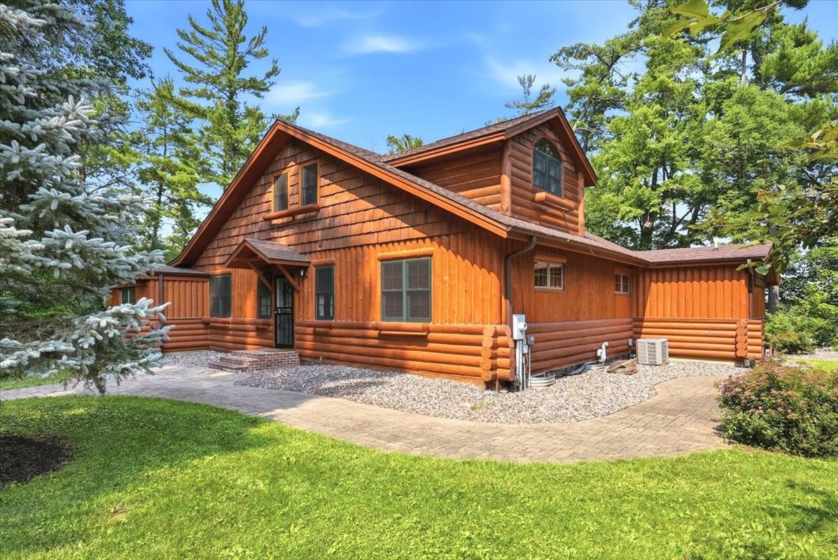 E5107 750th Avenue, Menomonie WI 54754 - Residential house for sale - MLS #1603463 - image2