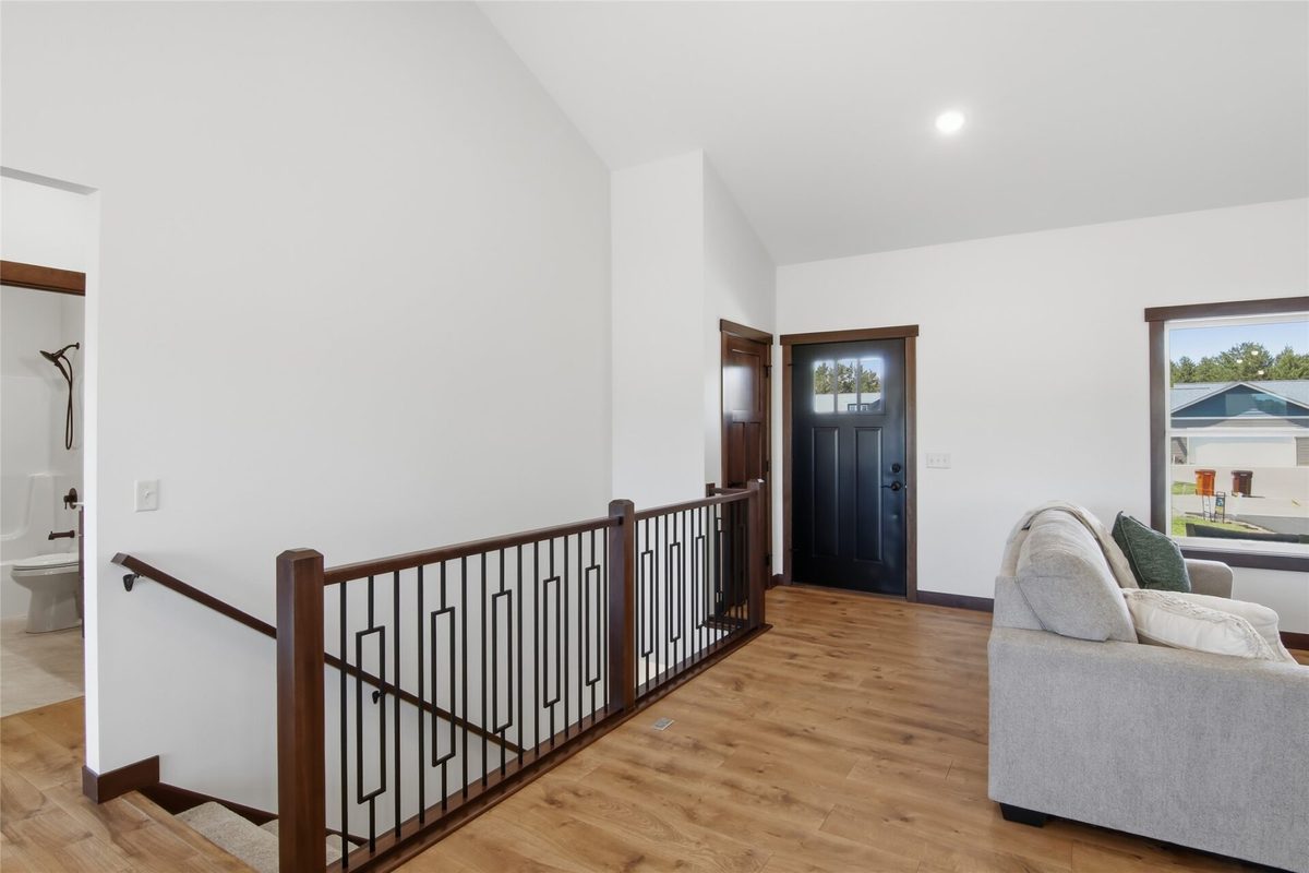 3577 112th Street, Chippewa Falls WI 54729 - Residential house for sale - MLS #1597266 - image34